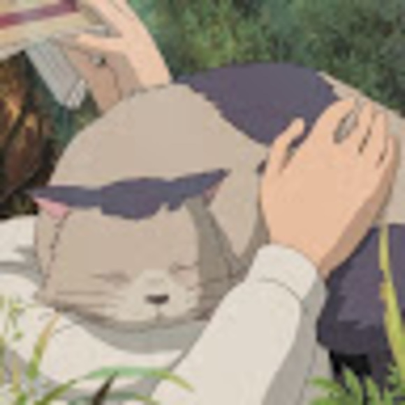 Meet your Posher, Samira - Picture 1 of 1